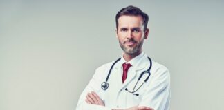 Kiedy najlepiej przeprowadzić leczenie żylaków nóg