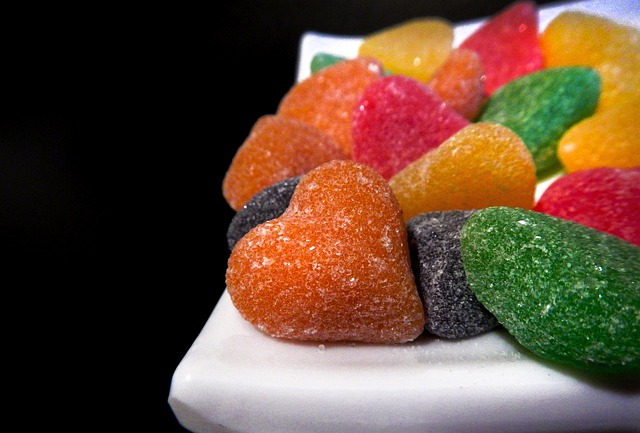 jelly-2598076_640 Żelki XXL