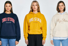 Markowa odzież męska – dlaczego jakość i styl stały się fundamentem nowoczesnej garderoby? Markowa odzież męska