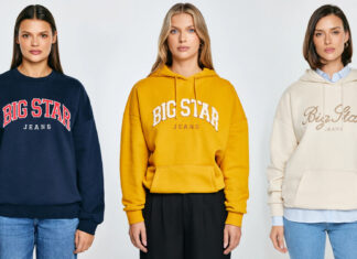 Markowa odzież męska – dlaczego jakość i styl stały się fundamentem nowoczesnej garderoby? Markowa odzież męska